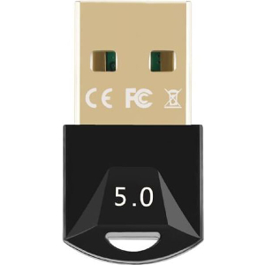 GEMBIRD BTD-MINI6 USB BT V.5.0 DONGLE