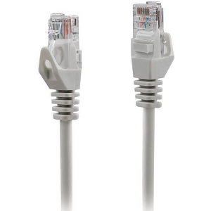 NOD EC5-1B ΚΑΛΩΔΙΟ ΔΙΚΤΥΟΥ CAT5E, U/UTP, 1M