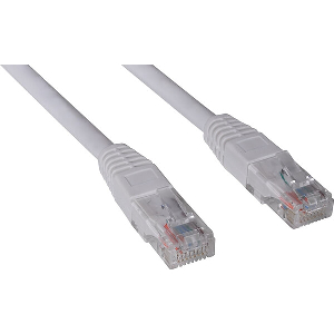 SANDBERG UTP CAT6 1M SAVER (306-93)