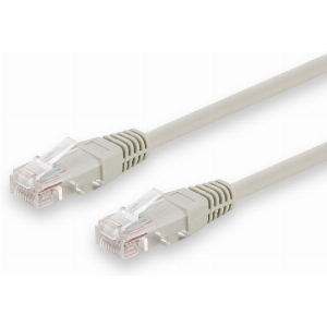 SAVIO CLA-01. UTP 3M CAT PATCH CABLE. CAT. 5E