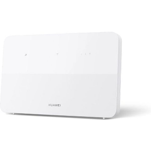 HUAWEI 4G CPE ROUTER GIGABIT ETHERNET DUAL BAND WI-FI B636-336