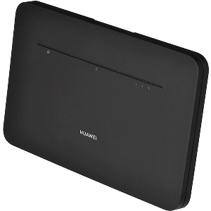 HUAWEI B535-232A LTE ROUTER