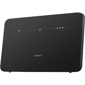 HUAWEI B535-232A ROUTER BLACK