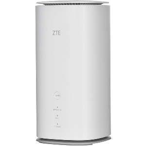 ROUTER ZTE MC888 5G PRO WI-FI 6