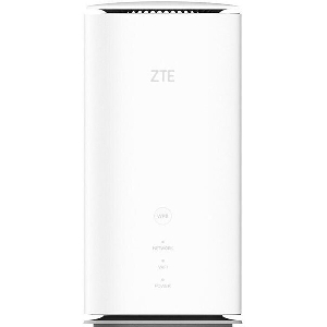 ROUTER ZTE MC888 5G ULTRA WI-FI 6