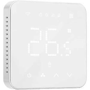 MEROSS MTS200BHK(EU) SMART WI-FI THERMOSTAT