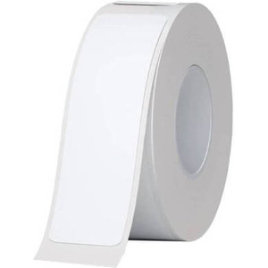 THERMAL LABELS NIIMBOT FOR B18, 14 MMX50 MM, 125 SZT.