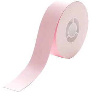 THERMAL LABELS NIIMBOT STICKERS T 15-7.5(PINK)