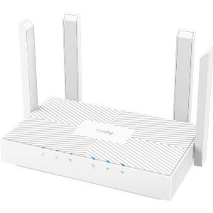 CUDY WR1300E ACCESS POINT DUAL-BAND GIGABIT AC1200