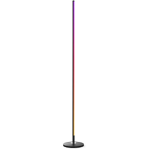 GOVEE H6076 RGBICW SMART CORNER FLOOR LAMP