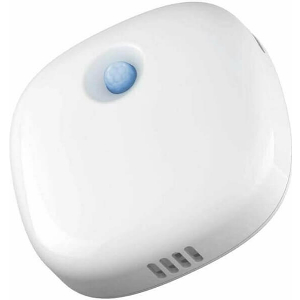 PETONEER PETONEER SMART ODOR ELIMINATOR PRO