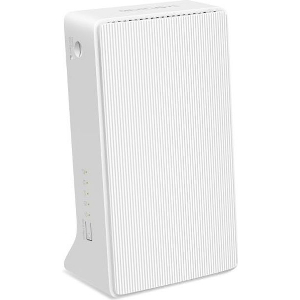 MERCUSYS MB230-4G 4G+ CAT6 AC1200 WIRELESS DUAL BAND GIGABIT ROUTER