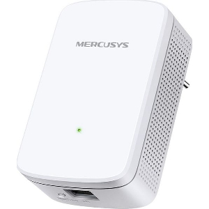 MERCUSYS ME10 300 MBPS WI-FI RANGE EXTENDER