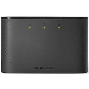 MERCUSYS MT110 4G LTE MOBILE WI-FI