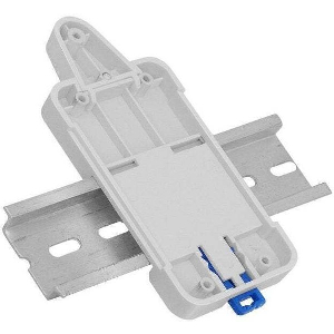 SONOFF DR DIN RAIL TRAY