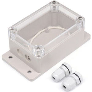 SONOFF IP66 WATERPROOF CASING