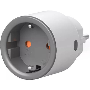 SONOFF S60 EU IPLUG WIFI