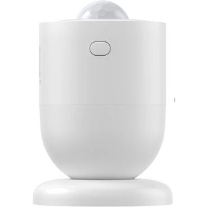 SONOFF SNZB-03P ZIGBEE SMART MOTION SENSOR