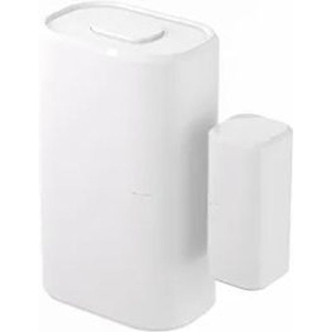 SONOFF SNZB-04P ZIGBEE WIRELESS DOOR/WINDOW SENSOR