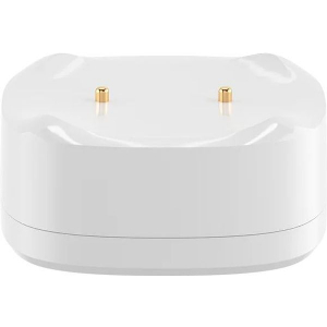 SONOFF SNZB-05P ZIGBEE WATER LEAK SENSOR