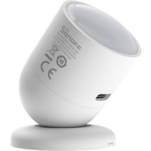SONOFF SNZB-06P ZIGBEE HUMAN PRESENCE SENSOR