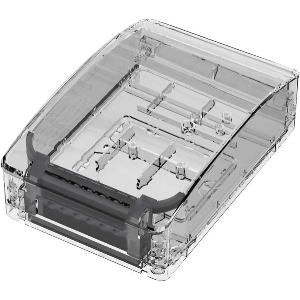 SONOFF WATERPROOF BOX R2