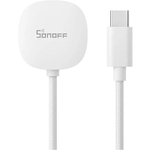 SONOFF WLDC200 ZIGBEE WATER LEAK DETECTION CABLE