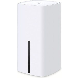 TP-LINK ARCHER NX200 5G AX1800 WIRELESS DUAL-BAND GIGABIT ROUTER