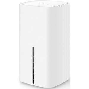 TP-LINK NX510V 5G AX3000 WI-FI6 TELEPHONY ROUTER