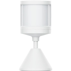 XIAOMI MI MOTION SENSOR 2S BHR8995GL