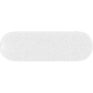 XIAOMI SMART PET FOUNTAIN FILTER 2 BHR9487GL