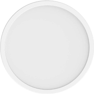 XIAOMI SMART CEILING LIGHT D40 BHR9933GL