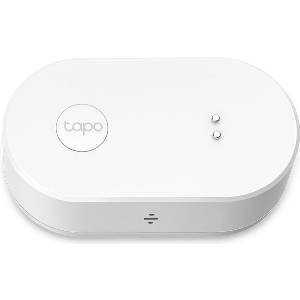 TP-LINK TAPO T300 SMART WATER LEAK SENSOR