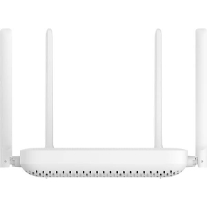 XIAOMI ROUTER AX1500 DVB4412GL