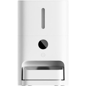 XIAOMI SMART PET FOOD FEEDER 2 EU BHR9030EU WHITE