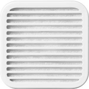 XIAOMI SMART PET FOOD FEEDER 2 DESICCANT CARTRIDGE GL BHR9106GL