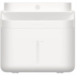 XIAOMI SMART PET FOUNTAIN 2 EU BHR9486EU