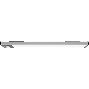 YEELIGHT YLCG002 CONVENIENCE LIGHTING LED