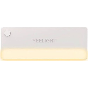 YEELIGHT YLCTD001 CONVENIENCE LIGHTING LED