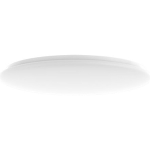 YEELIGHT YLXD013-C ARWEN 550C CEILING LIGHTING WHITE LED F