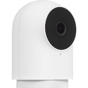 AQARA CH-C01 CAMERA HUB G2H PRO