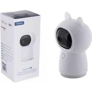 AQARA CH-H03 CAMERA HUB G3