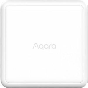 AQARA CTP-R01 CUBE CONTROLLER