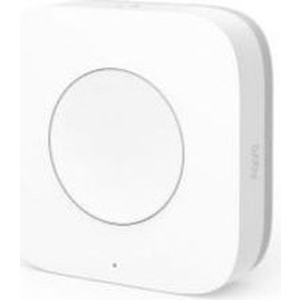 AQARA WB-R02D WIRELESS MINI SWITCH T1