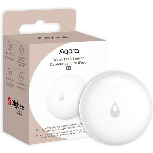 AQARA WL-S02D WATER LEAK SENSOR T1