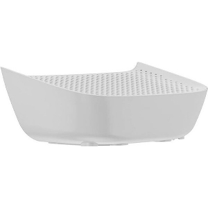 CATLINK CATLINK STAIRS FOR SCOOPER LITTER BOXES (GREY)