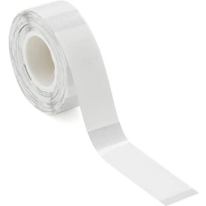 NIIMBOT THERMAL LABEL PAPER 14*30-210 TRANSPARENT A2G88588201