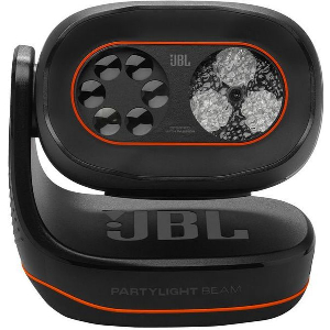 JBL PARTYLIGHT BEAM