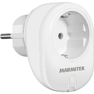 MARMITEK POWER SE SMART PLUG