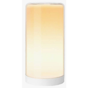 MEROSS MSL430HK-EU SMART WI-FI AMBIENT LIGHT
